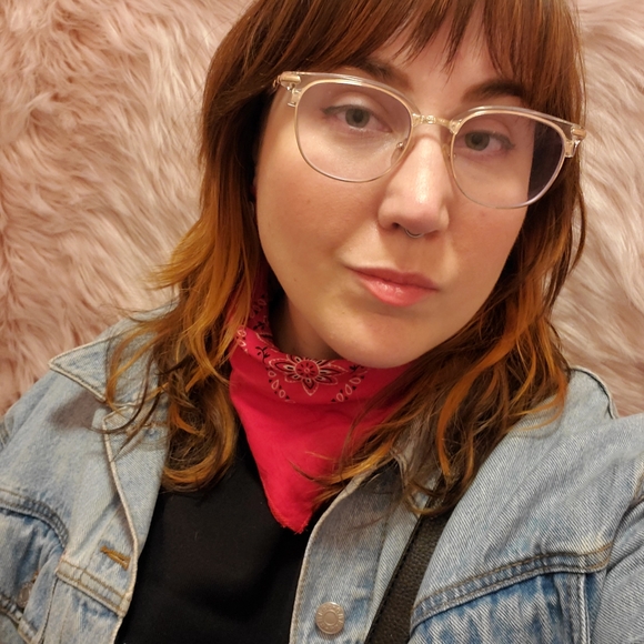 Meet your Posher, Irish - Picture 1 of 1